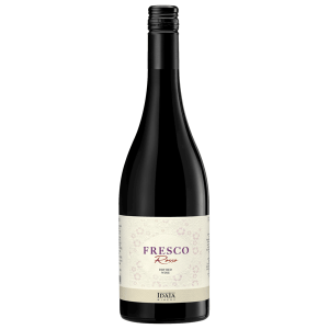 Idaia Winery Fresco Rosso 2023