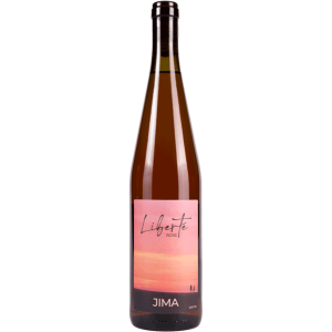 Jima Winery Liberté Day 30 2024