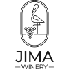 Jima - Winery