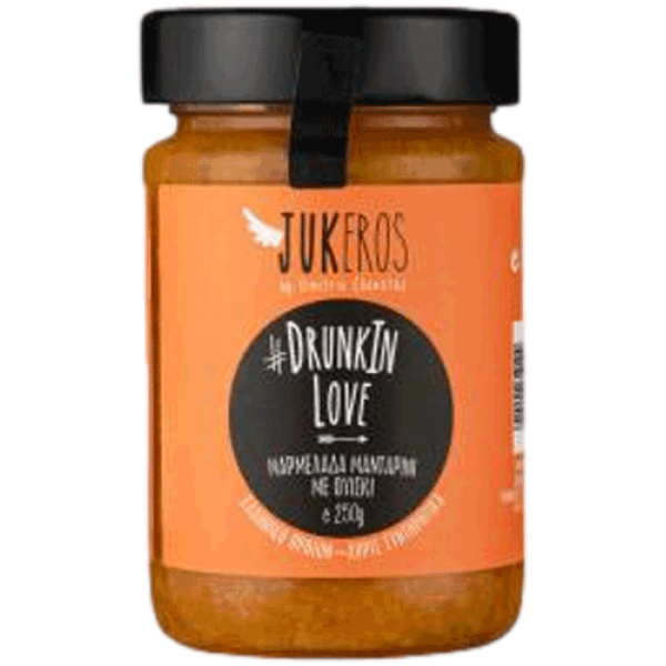 Jukeros Drunkin Love Jukeros Drunkin Love