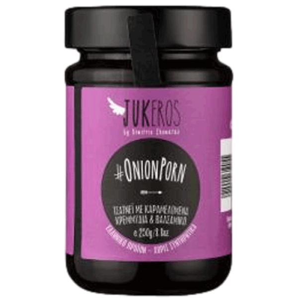 Jukeros OnionPorn Jukeros OnionPorn
