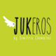 Jukeros