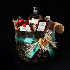 Made in Japan - Ready composition