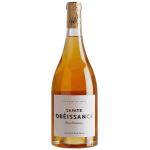 Domaine de Kalathas Sainte Obéissance 2023 (Vignes Centenaires)