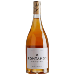 Domaine de Kalathas O Zontanos