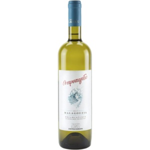 Chateau Κανιάρης Ονειροπαγίδα Μαλαγουζιά 2024