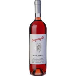 Chateau Κανιάρης Ονειροπαγίδα Ροζέ 2024