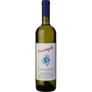 Chateau Kaniaris Dreamcatcher Chardonnay 2024