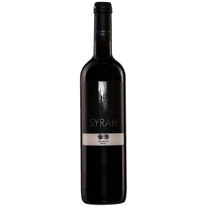 Οικογένεια Καραδήμος Syrah 2021