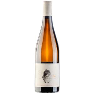 Karamolegos Winery Assyrtiko 34 2019