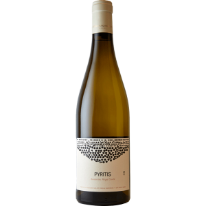 Karamolegos Winery Pyritis 2022