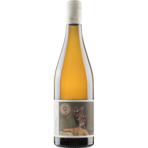 Karamolegos Winery Mystirio/21 2021