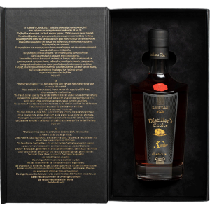 Distillery Kardasis Distillers Choice 2021 Distillery Kardasis Distillers Choice 2021