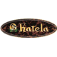Karelas - Winery