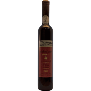 Karelas Winery Mavrodafni 2003 (4 bottles)