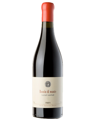 Katogi Averoff Rossiu di munte Yiniets 2019