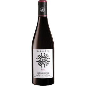 Domaine Katsaros Valos 2019