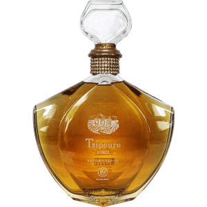 Παλαιωμένο Τσίπουρο Κατσάρος