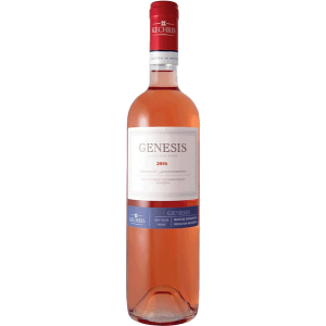 Kechris Winery Genesis Rosé 2024