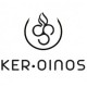 KER-OINOS Candles