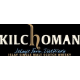 Kilchoman 