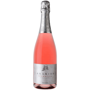 Κτήμα Κυρ-Γιάννη Ακακίες Αφρώδης 2023