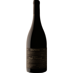 Ktima Kir Yianni Daphne 2022