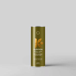 Kladion Ελαιόλαδο 500ml