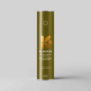 Kladion Ελαιόλαδο 750ml