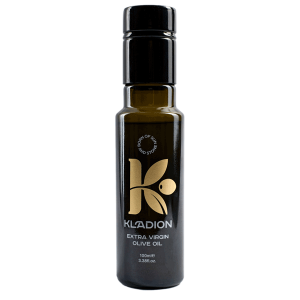 Kladion Olive Oil 100ml