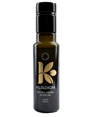 Kladion Olive Oil 100ml