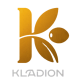 Kladion Olive oil