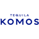 Komos Tequila