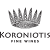 Koroniotis Fine Wines