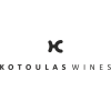 Kotoulas Wines