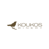 Koukos Winery
