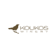 Koukos Winery