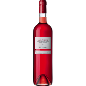 Ktima Kir Yianni Akakies 2023