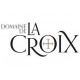 Domaine de La Croix