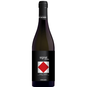 Lalikos Wines Signal Red 2017