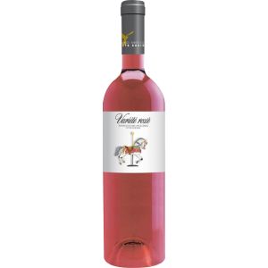 Ορεινοί Αμπελώνες Λαλίκου Varieté 2025