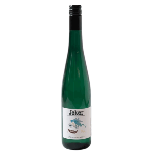 Lalikos Mountain Vineyards Joker 2025