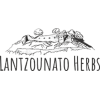 Lantzounato Herbs