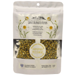 Lantzounato Herbs Chamomile 20gr Lantzounato Herbs Chamomile 20gr