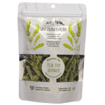 Lantzounato Herbs Mountain Tea 10gr Lantzounato Herbs Mountain Tea 10gr