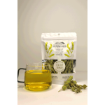 Lantzounato Herbs Mountain Tea 10gr Lantzounato Herbs Mountain Tea 10gr