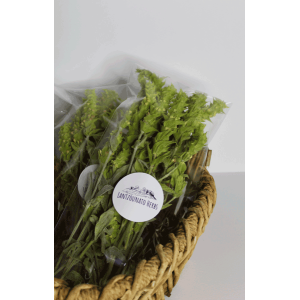 Lantzounato Herbs Mountain Tea 35gr Lantzounato Herbs Mountain Tea 35gr