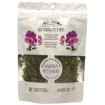 Lantzounato Herbs Pink Rockrose 15gr Lantzounato Herbs Pink Rockrose 15gr