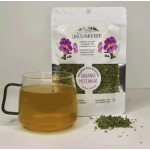 Lantzounato Herbs Pink Rockrose 15gr Lantzounato Herbs Pink Rockrose 15gr