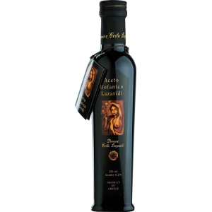 Aceto Botanico Brown Seal Aceto Botanico Brown Seal